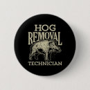 Search for hog badges Boar