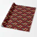 Search for hairdresser wrapping paper Hair salon