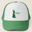 Search for dancers hats Dancing