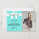 Search for fifties thank you cards For her