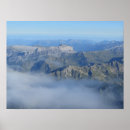 Search for summer in france posters Europe