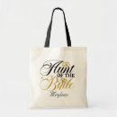 Search for bride tote bags Aunt