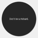 Search for sarcastic stickers Cool