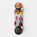 Search for close skateboards Colourful