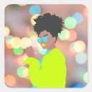 Search for dancing queen stickers Girl