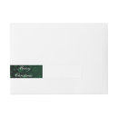 Search for blizzard return address labels Winter