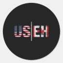 Search for canadian pride stickers Canada flag