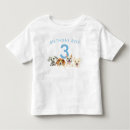 Search for toddler boy tshirts Blue