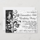Search for fountain invitations Anniversary