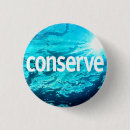 Search for environmental issues Water