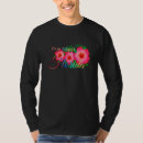 Search for pine island tshirts Tropical