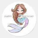 Search for pink starfish stickers Ocean