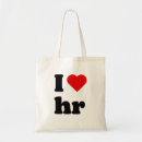 Search for hr quote Saying