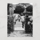 Search for enfants Vintage
