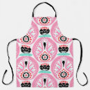 Search for 1960 aprons Classic