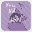 Search for count stickers Halloween