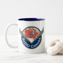 Search for 1940 coffee mugs 40s