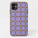 Search for dog food iphone cases Illustration