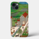 Search for peasant electronics Agriculture