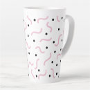 Search for memphis mugs Cute