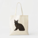 Search for sable accessories Animals