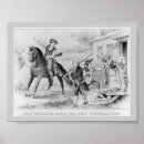 Search for stevens art Military