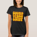 Search for gourd tshirts Vibe