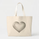 Search for 25th bags Silver