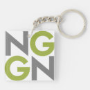 Search for family history key rings Genealogy