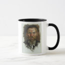 Search for corinth mugs German