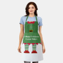 Search for cookie maker aprons Baker