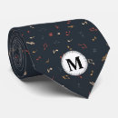 Search for multi colored ties Colorful