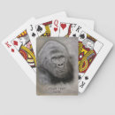 Search for silverback gorilla toy games Monkey