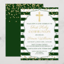 Search for elegant first communion Religious