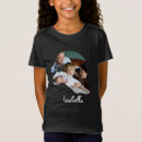 Search for christmas party kids tshirts Modern