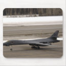 Search for performed mouse mats Military