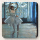 Search for ballerina barware French