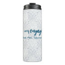 Search for mrs travel mugs Bachelorette
