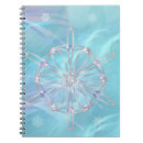 Search for blizzard notebooks Frost