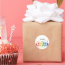 Search for keys stickers Pianist