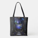 Search for reporting bags Stars