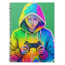 Search for gamer notebooks Cool