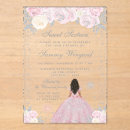 Search for winter sweet 16 invitations 16th birthday party