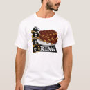 Search for bbq ribs tshirts Barbecue