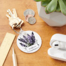 Search for lavender key rings Feminine
