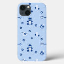 Search for blocks samsung cases Background