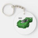 Search for fast cars key rings Vehicle