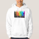 Search for dance hoodies Happy