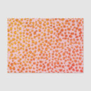 Search for leopard print tissue paper Spots