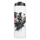 Search for fire department travel mugs Hero